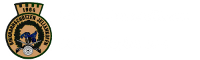 Birkhahnschützen Jellenkofen e.V.