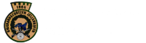 Birkhahnschützen Jellenkofen e.V.